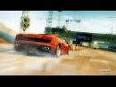 Imágenes recientes Need For Speed Undercover