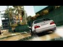 Imágenes recientes Need For Speed Undercover