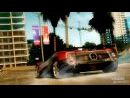 En Profundidad - Need For Speed Undercover