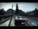 imágenes de Need For Speed World Online