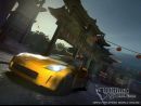 imágenes de Need For Speed World Online