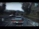 imágenes de Need For Speed World Online