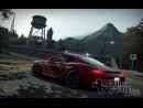 imágenes de Need For Speed World Online