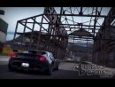 imágenes de Need For Speed World Online