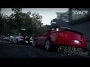 imágenes de Need For Speed World Online