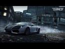 imágenes de Need For Speed World Online