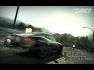 Need For Speed World Online