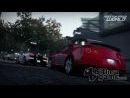 Imágenes recientes Need For Speed World Online