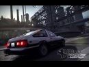 Imágenes recientes Need For Speed World Online