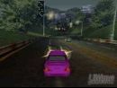 imágenes de Need for Speed Carbono