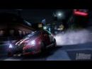 imágenes de Need for Speed Carbono