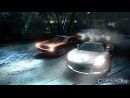 imágenes de Need for Speed Carbono