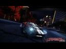 imágenes de Need for Speed Carbono