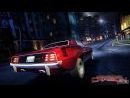 imágenes de Need for Speed Carbono