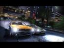imágenes de Need for Speed Carbono