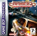 Click aquí para ver los 63 comentarios de Need for Speed Carbono