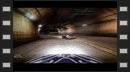 vídeos de Need for Speed Carbono