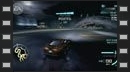 vídeos de Need for Speed Carbono