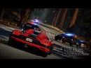 imágenes de Need for Speed Hot Pursuit