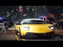 imágenes de Need for Speed Hot Pursuit