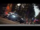 imágenes de Need for Speed Hot Pursuit