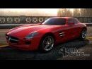 imágenes de Need for Speed Hot Pursuit