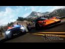 imágenes de Need for Speed Hot Pursuit