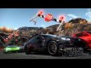 imágenes de Need for Speed Hot Pursuit