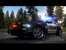 imágenes de Need for Speed Hot Pursuit