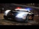 imágenes de Need for Speed Hot Pursuit