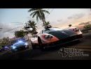 imágenes de Need for Speed Hot Pursuit