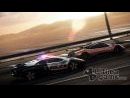 imágenes de Need for Speed Hot Pursuit