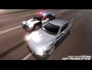 imágenes de Need for Speed Hot Pursuit