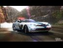 imágenes de Need for Speed Hot Pursuit