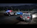 imágenes de Need for Speed Hot Pursuit