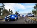 imágenes de Need for Speed Hot Pursuit