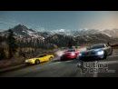 imágenes de Need for Speed Hot Pursuit