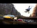 imágenes de Need for Speed Hot Pursuit