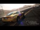 imágenes de Need for Speed Hot Pursuit