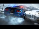 imágenes de Need for Speed Hot Pursuit