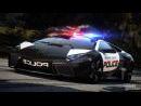 imágenes de Need for Speed Hot Pursuit