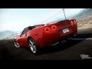 imágenes de Need for Speed Hot Pursuit