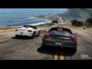 imágenes de Need for Speed Hot Pursuit