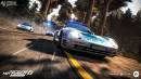 imágenes de Need for Speed Hot Pursuit