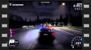 vídeos de Need for Speed Hot Pursuit
