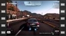 vídeos de Need for Speed Hot Pursuit