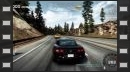 vídeos de Need for Speed Hot Pursuit