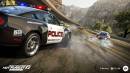 Imágenes recientes Need for Speed Hot Pursuit