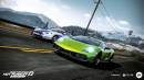 Imágenes recientes Need for Speed Hot Pursuit
