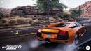 Imágenes recientes Need for Speed Hot Pursuit